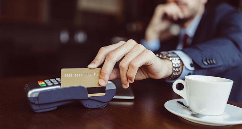 Martin Dimitrov/Getty Images