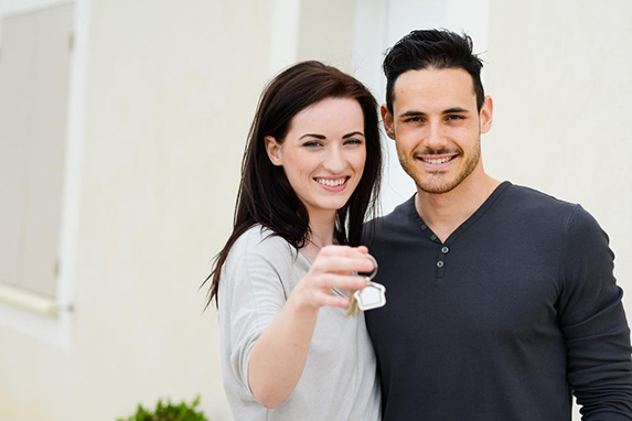 © Jean-Philippe WALLET/Shutterstock.com