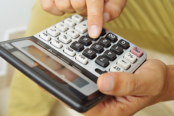 © nito/Shutterstock.com