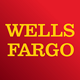 Wells Fargo