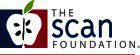 SCAN logo