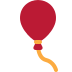 Balloon 🎈