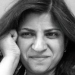 Tithi Bhattacharya