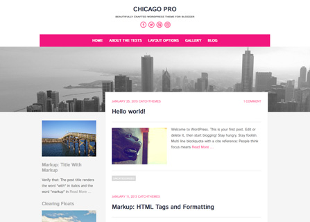 screenshot-chicago-pro