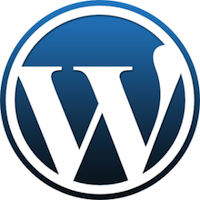Goodiewordpress
