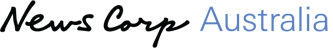 NewsCorpAustralialogo copy