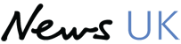 NewsCorpUKlogo