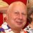 Norman Goldner