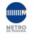 El Metro de Panamá