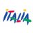 Italia