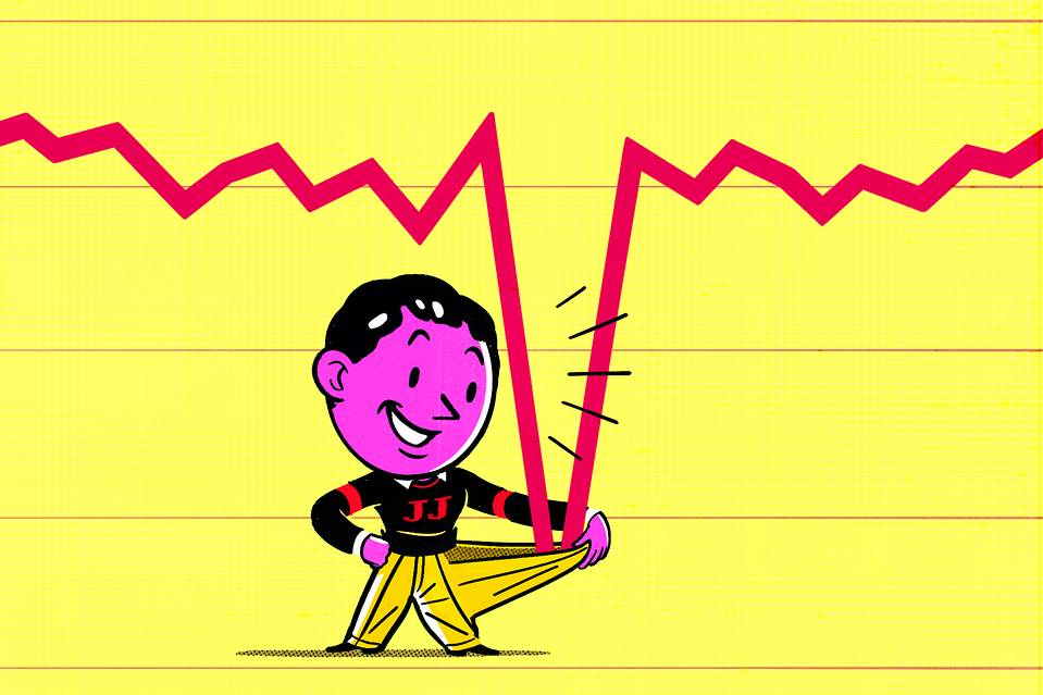 Thinking about refinancing your home loan?