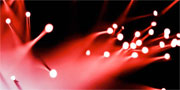 Broadband's role moves up in post-2015 sustainable development