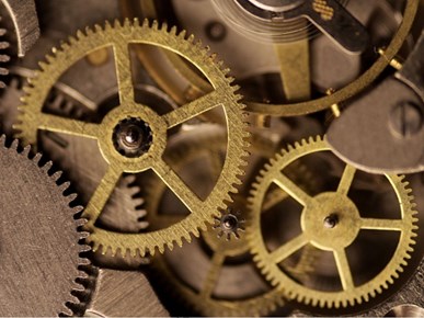 Newsart for Which Thinkers Will Define Our Future?