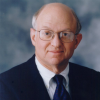 Photo of Martin Feldstein