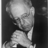 Photo of Shlomo Avineri