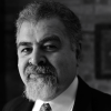 Photo of Saïd Amir Arjomand