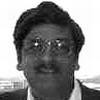 Photo of Vinod K. Aggarwal