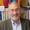 Photo of Photo of Joseph E. Stiglitz