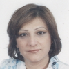 Photo of Sharouk Alabayachi