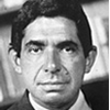 Photo of Oscar Arias
