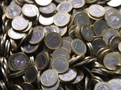 Newsart for Airing the IMF’s Dirty Laundry