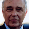Photo of Robert Skidelsky