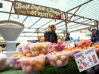 Newsart for Should Britain Leave the EU?