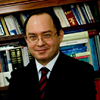 Photo of Bogdan Aurescu
