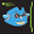 Loquitor: 4h ago, 752 posts (0%)