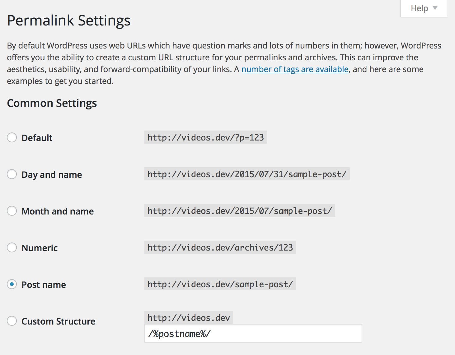 permalink-settings.png