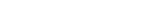 Mashable