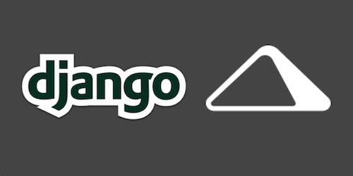 Logos for the implementations used in this blog post. Copyright their respective owners.