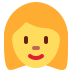 Woman 👩