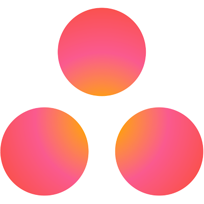 Asana