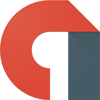 AdMob for Android