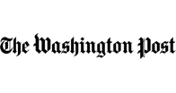 The Washington Post