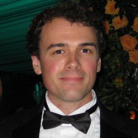 kevinsawicki