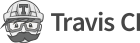 TravisCI