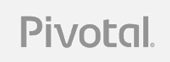 Pivotal