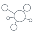 Managed DNS Pricing