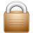 Permissions