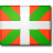 Basque