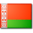 Belarusian