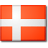 Danish