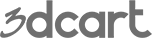 3dcart