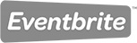Eventbrite