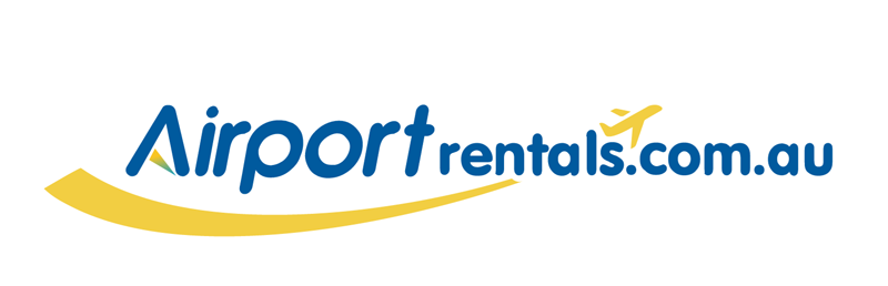 AirportRentals.com.au logo