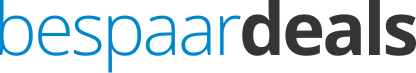 bespaardeals kortingscodes