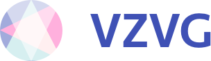 verzekering vergelijk logo