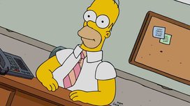 Homer_simpson